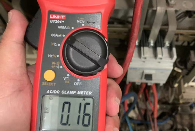 北京私人會所的消防年度檢測和消防維保要求